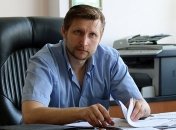 Українські моря забруднені пестицидами та іншими отруйними речовинами: що кажуть вчені