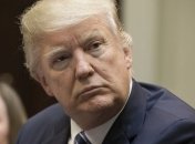 В США заблокировали второй миграционный указ Трампа