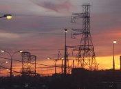 Ситуация на энергорынке: в Минэнерго рассказали о главных событиях недели 