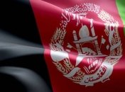 Атака смертника в Афганистане: По меньшей мере три человека погибло 