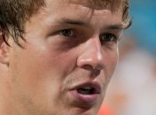 Денис Кожанов: Подписываю контракт с "Севастополем"