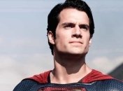 Генри Кавилл ответил на вопрос о возвращении к роли Супермена