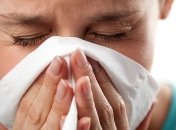 Разработан новый метод борьбы с аллергией