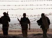 Таджикистан закрыл границу с Афганистаном