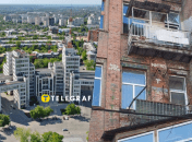 Что интересно в Харькове