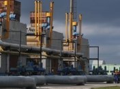 В "Укртрансгазе" рассказали, на сколько сократились запасы газа в ПХГ