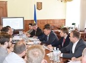 Украина и Белоруссия совместно будут реализовывать проекты "чистой" энергетики