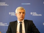 Иван Корчок