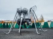 Росіяни бояться бойових комарів