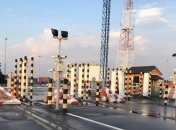 Пограничники объяснили порядок въезда россиян в Украину с 2018 года 