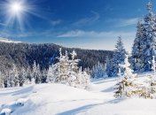 20 декабря. Приметы дня