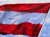 Шпионский скандал в Австрии: обыскан дом и офис подозреваемого