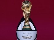 Катар будет принудительно вакцинировать болельщиков на ЧМ-2022 от COVID-19