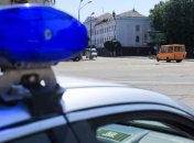 Госавтоинспекция: В нынешнем году число жертв ДТП выросло на 10% 