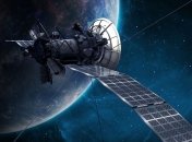 Китай запустил два новых спутника системы "Бэйдоу"