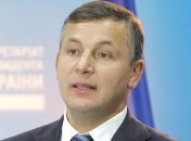 Биография нового министра обороны Валерия Гелетея 