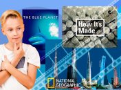 ТОП-5 науково-популярних фільмів для підлітків