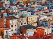 Врачи рассказали, как место проживания влияет на сердечно-сосудистые заболевания