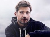 Звезда из "Игры престолов" рассказал про сумасшедшее засекречивание сценария 8 сезона