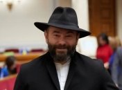 Олександр Дубінський