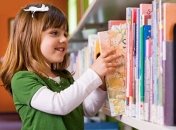 Какие книги покупать ребенку?