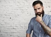 Ученые рассказали, каких мужчин предпочитают женщины 