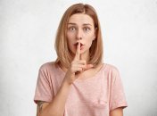 Они унесут секрет с собой в могилу