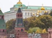 The Kremlin Instigates Separatism in Azerbaijan towards the Crimean Scenario