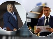 ТОП-5 висновків після виборів до Європарламенту