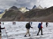 Добро пожаловать в Либерец! 
