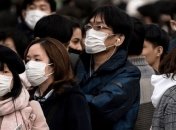 Чтобы знали в лицо: в Японии имена прибывших из-за границы нарушителей карантина будут предавать огласке