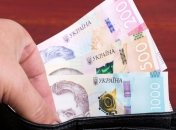 Проверить начисление социальных выплат можно не выходя из дома: названы способы