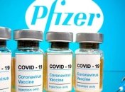 Миллионы доз вакцины Pfizer выкинут на мусорную свалку в Японии