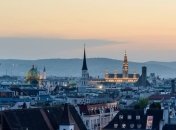 Карантин: В Австрии поделились результатами первого этапа смягчения