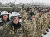 Талалай: Мобилизованные не могут отказаться от участия в АТО