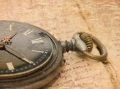 Знаменательные события в истории: 17 марта 2018 года