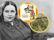 Наталія Забіла похована у Києві, на Байковому кладовищі