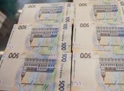 Правительство поручило проверить тарифы на доставку пенсий 