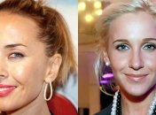 Юлия Ковальчук рассказала о Жанне Фриске 