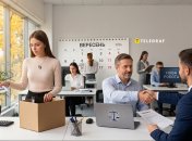 Кому из знаков Зодиака повезет сменить работу