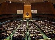 Пристайко: Украина поднимет вопрос введения миротворцев на Донбасс