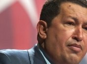 Венесуэльская оппозиция просит Чавеса обратиться к народу