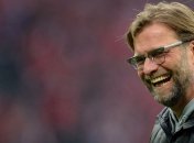 Клопп: Покидаю "Боруссию" не из-за измены жене