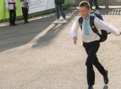 Правительство отменило аттестат для выпускников школ