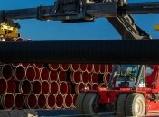 Польша настаивает на изменении газовой директивы ЕС