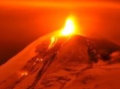 В Чили спасатели ведут поиски 3-х пропавших туристов из Европы