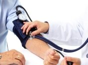 Как безопасно снизить давление без лекарств