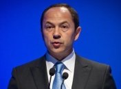 Тигипко: Украине нельзя проигрывать "технологическую войну"