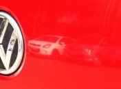 На границе изъяли "Фольксваген", который разыскивался Интерполом