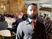 Богдан Кицак